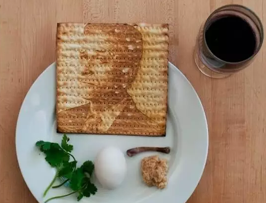 COOL！ 激光打標(biāo)機(jī)還可以這樣玩！