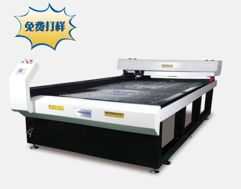 炎炎夏日，激光切割機(jī)如何維護(hù)保養(yǎng)？