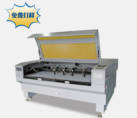 延長激光切割機(jī)使用壽命的方法