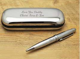 激光打標私人訂制教師節(jié)禮物