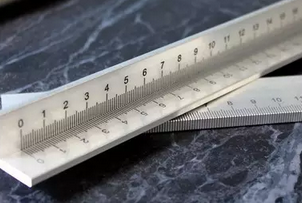 激光打標(biāo)“入侵”刻度圈，測(cè)量工具越刻越精細(xì)！