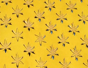 用激光切割機(jī)達(dá)到服裝業(yè)利潤最大化