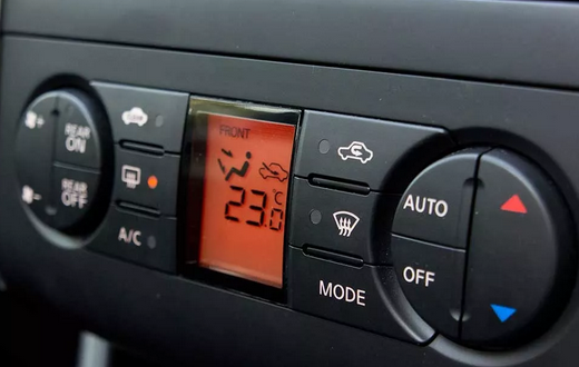 激光打標(biāo)按鈕，清晰美觀易讀