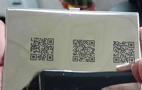 2020年的激光打標機價格是多少？