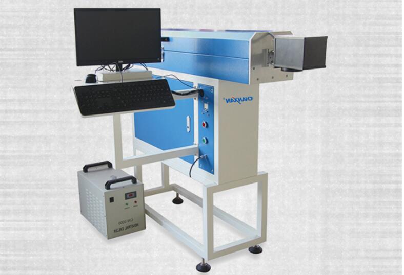 如何購買激光打標(biāo)機(jī)？