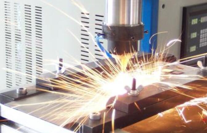 激光切管機(jī)的加工優(yōu)勢(shì)！