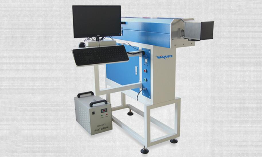 激光打標(biāo)機(jī)的種類有多少？