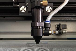 夏季激光切割機如何保養(yǎng)呢？