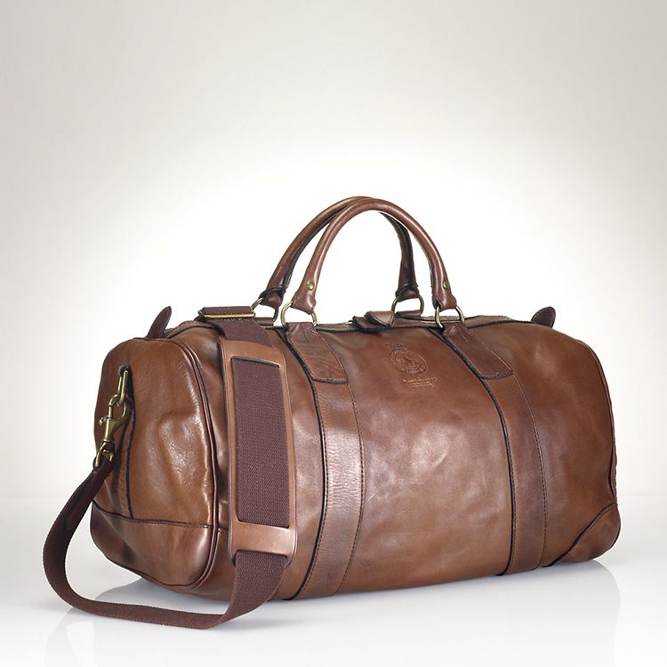 平凡之旅，不凡裝備：激光打標(biāo)旅行收納包