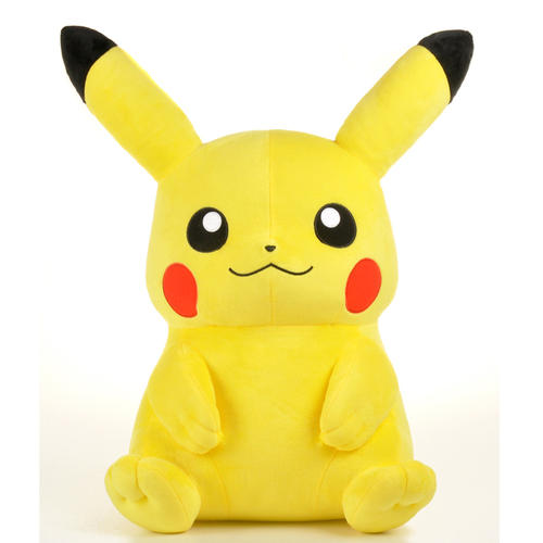 毛絨玩具切割-激光切割機(jī)沒(méi)問(wèn)題！