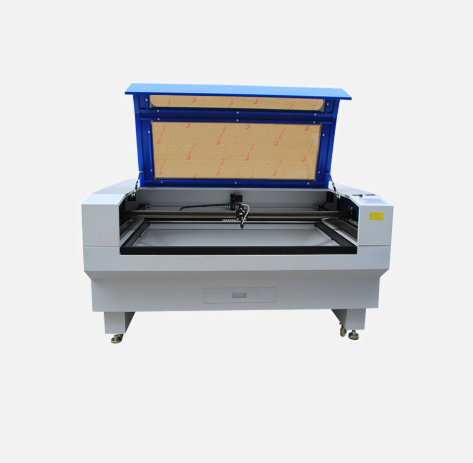 co2激光切割機(jī)原理?激光切割機(jī)可以加工什么