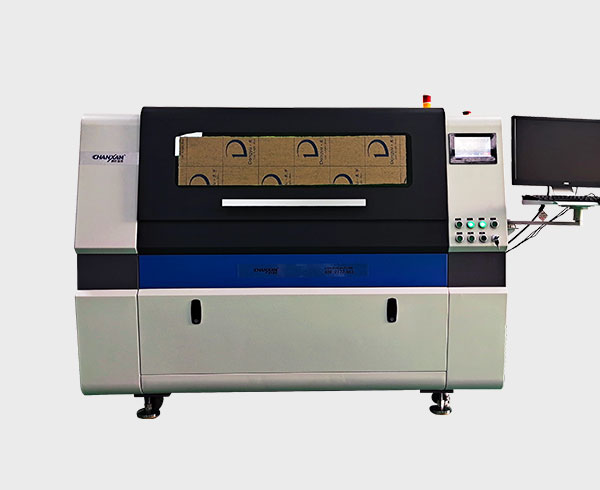 學(xué)校（大學(xué)）科研室專用激光切割機(jī)—教學(xué)激光切割機(jī)盤(pán)點(diǎn)