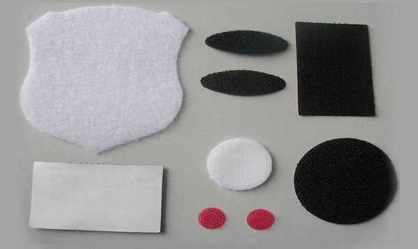 魔術(shù)貼切割機(jī) ，激光切割的工藝之美