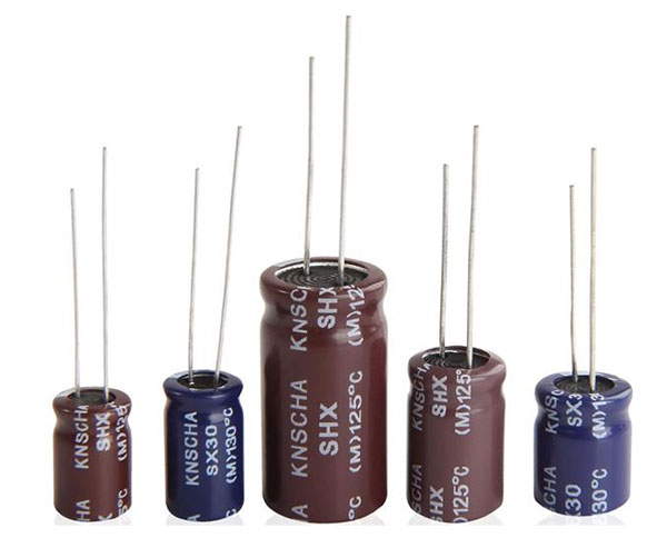 電容套管熱縮管激光打標機，電容膠管打印機 ?