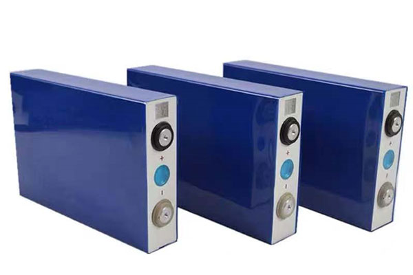 鋰電池焊自動(dòng)激光點(diǎn)焊機(jī)