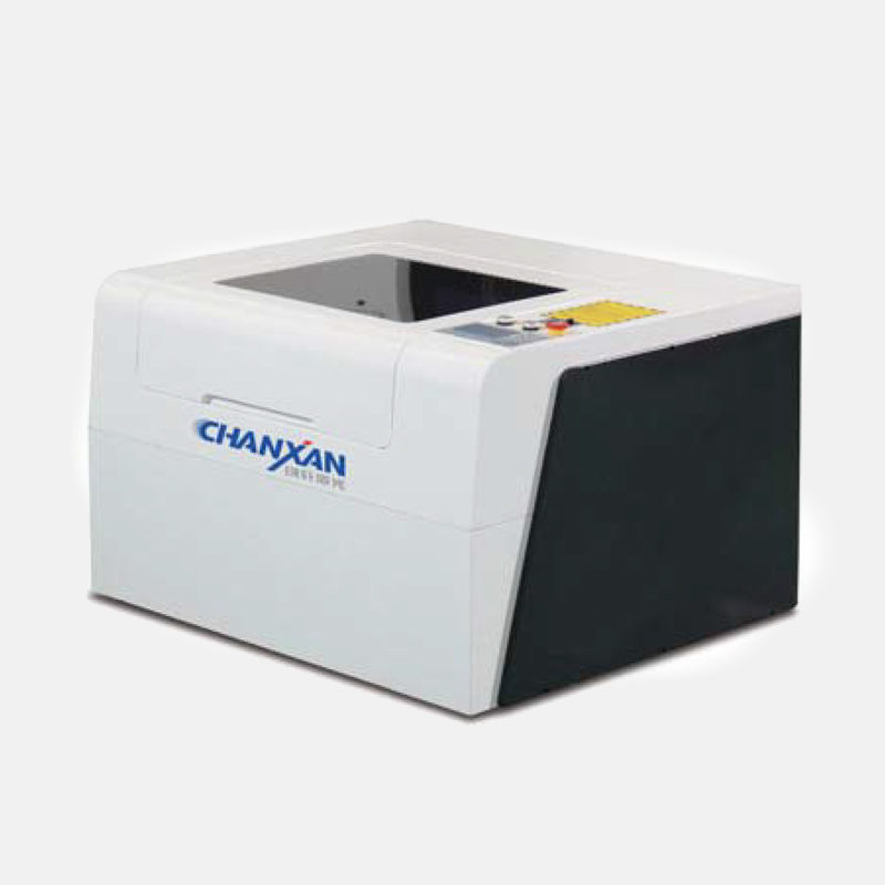 生物薄膜心臟瓣膜激光切割設(shè)備