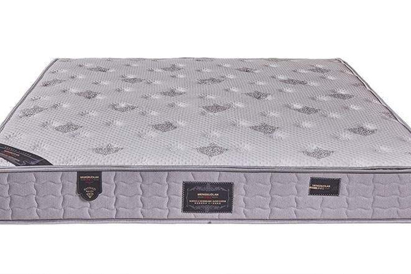 床墊面料專(zhuān)用激光裁剪設(shè)備—自動(dòng)送料激光裁床