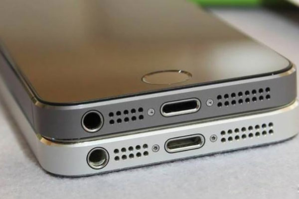 激光沖孔微孔加工設(shè)備——激光鉆孔機