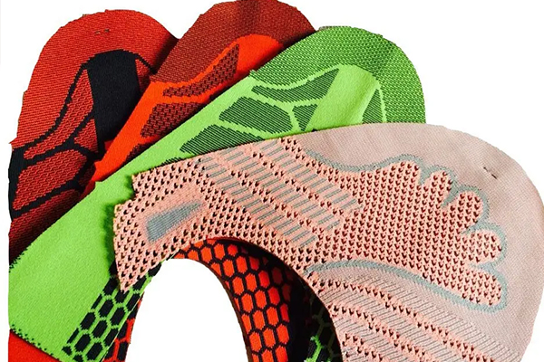 鞋材面料激光裁剪切割機(jī)的優(yōu)勢有哪些？