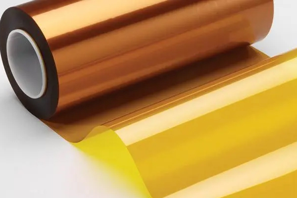 PI（聚酰亞胺?。┠で懈畲蚩自O備—皮秒激光切割機