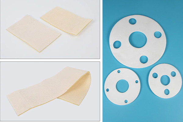 醫(yī)療材料（高分子材料，硅橡膠材料）切割