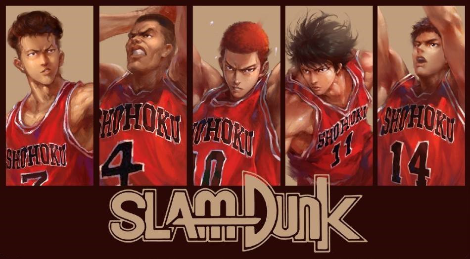 激光打標籃球，驕陽似火 難擋球場激情