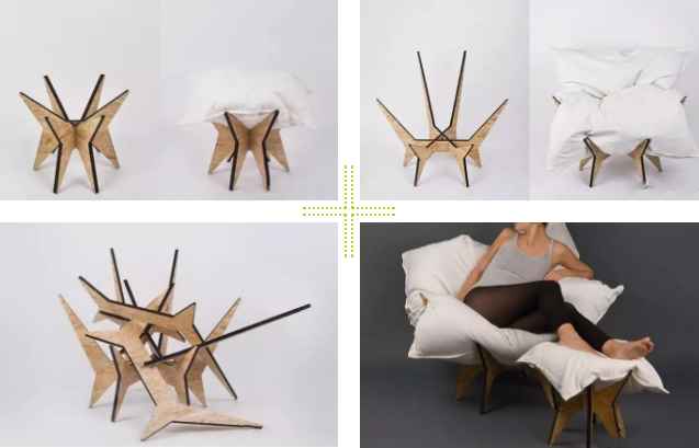 板材激光切割機(jī)，未來(lái)板材行業(yè)必然趨勢(shì)