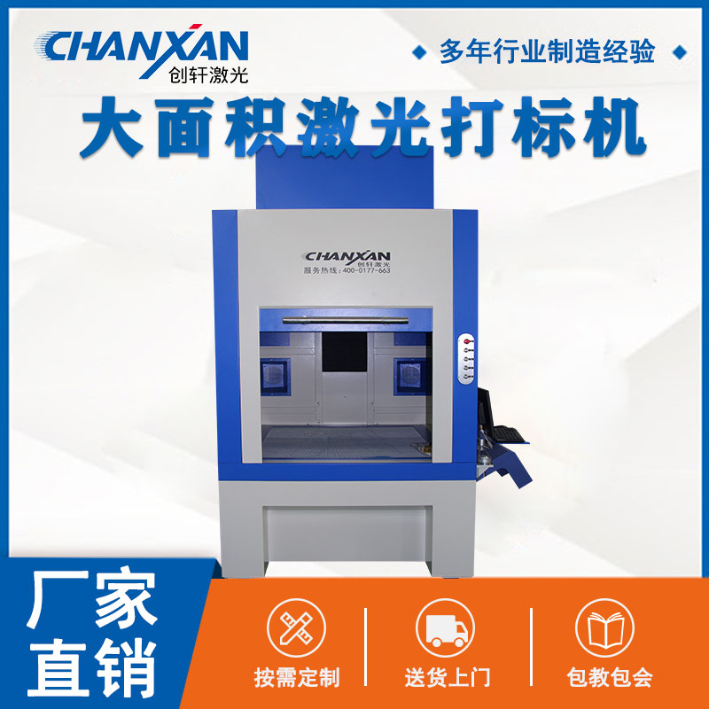 說走就走的旅行之非凡裝備:激光打標旅行收納包 說走就走的旅行之非凡裝備:激光打標旅行收納包