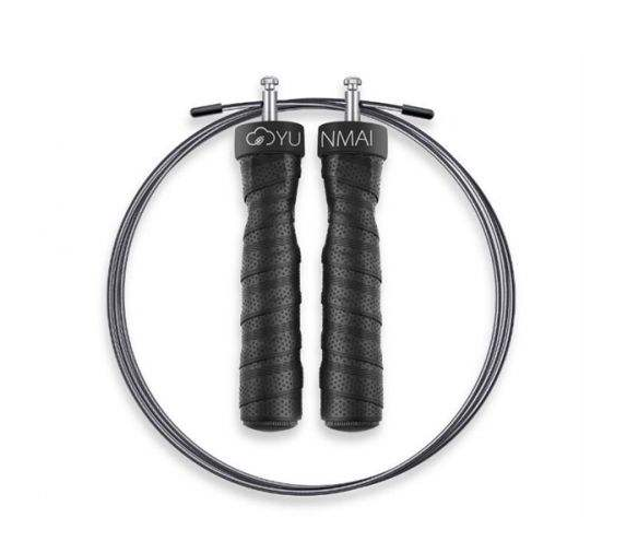 運(yùn)動(dòng)產(chǎn)品激光打標(biāo)機(jī)