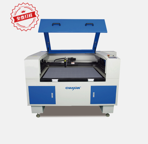 竹木激光切割機(jī)