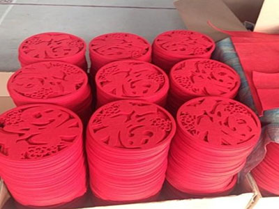 激光能否進(jìn)行材料多層切割？