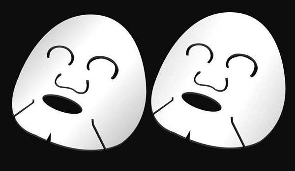 優(yōu)質(zhì)的剪裁，特別的體驗——激光切割無紡布面膜