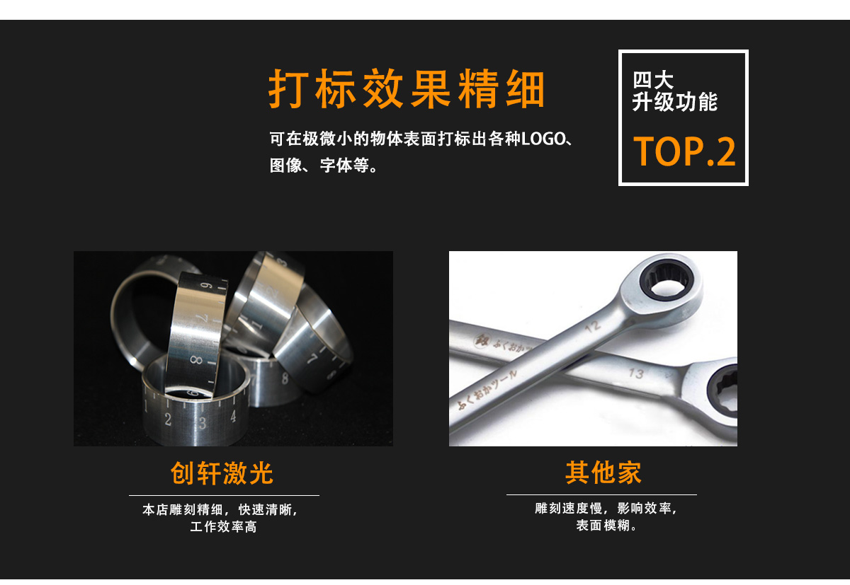 眼鏡激光打標機 眼鏡激光打標機