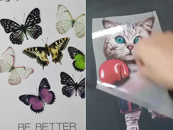 白墨燙畫(huà)膜激光裁剪,引領(lǐng)切割新時(shí)尚 白墨燙畫(huà)膜激光裁剪,引領(lǐng)切割新時(shí)尚