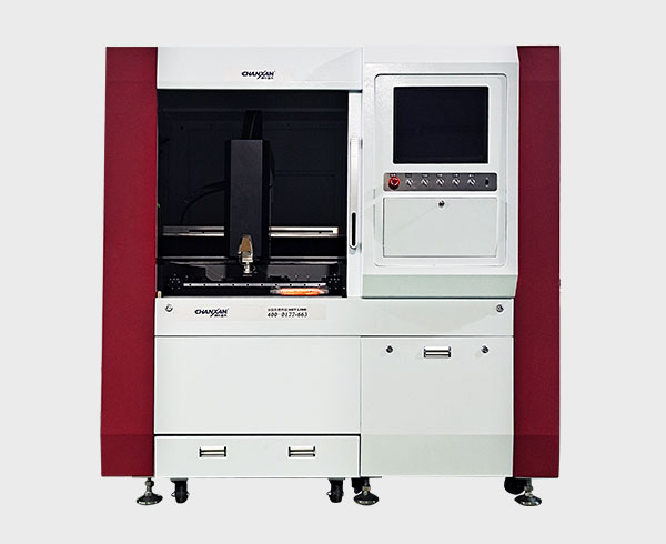 學(xué)校(大學(xué))科研室專用激光切割機(jī)—教學(xué)激光切割機(jī)盤點 學(xué)校(大學(xué))科研室專用激光切割機(jī)—教學(xué)激光切割機(jī)盤點