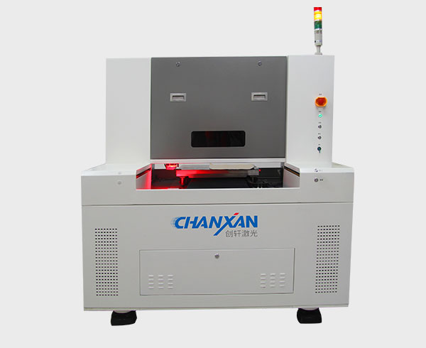 學(xué)校(大學(xué))科研室專用激光切割機(jī)—教學(xué)激光切割機(jī)盤點 學(xué)校(大學(xué))科研室專用激光切割機(jī)—教學(xué)激光切割機(jī)盤點