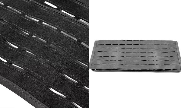 魔術(shù)貼切割機(jī) ，激光切割的工藝之美