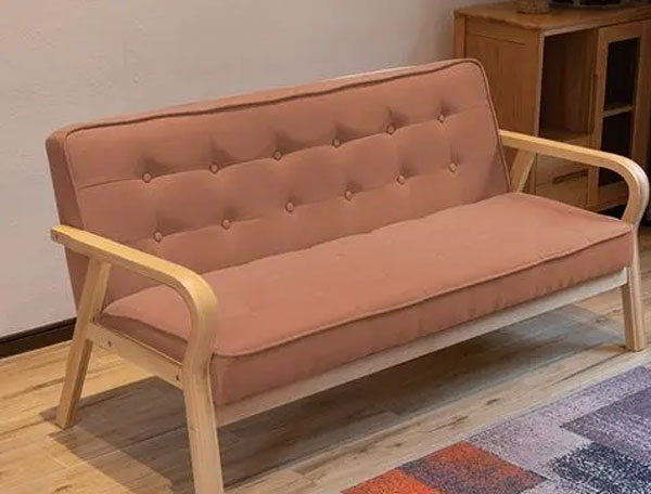 沙發(fā)布料裁剪設(shè)備—面料激光裁床 沙發(fā)布料裁剪設(shè)備—面料激光裁床