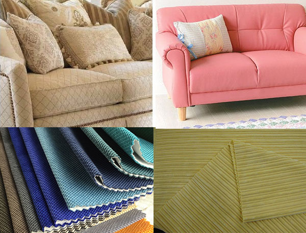 沙發(fā)布料裁剪設(shè)備—面料激光裁床 沙發(fā)布料裁剪設(shè)備—面料激光裁床