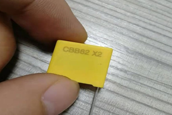 變壓器激光打標機，噴碼新工藝