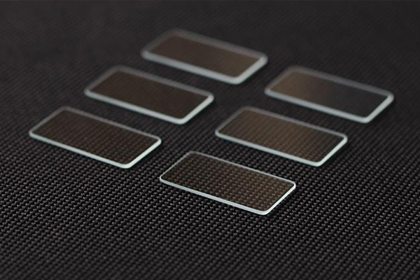 激光可以切割玻璃嗎？