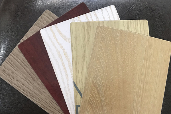 激光木紋雕刻機(jī)， 木紋蝕刻打標(biāo)專用設(shè)備