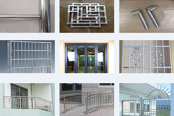 激光焊接機(jī)多少錢一臺(tái)？