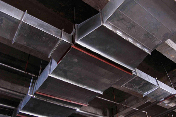 通風(fēng)管金屬管激光焊接設(shè)備 通風(fēng)管金屬管激光焊接設(shè)備