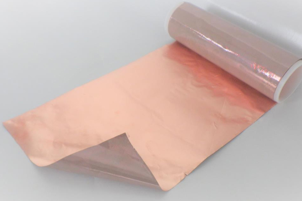 LCP薄膜，天線材料激光切割工藝