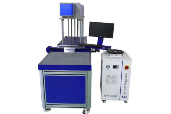 激光打孔機(jī)價(jià)格，一臺(tái)多少錢？