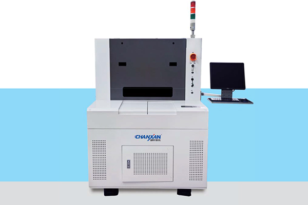 玻璃切割方法，玻璃切割機(jī)器