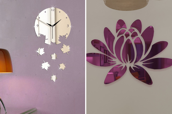 亞克力墻貼專用切割設(shè)備—亞克力激光切割機(jī) 亞克力墻貼專用切割設(shè)備—亞克力激光切割機(jī)