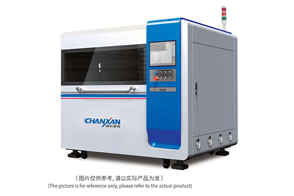 陶瓷電路基板劃線打孔設備—陶瓷激光切割機 陶瓷電路基板劃線打孔設備—陶瓷激光切割機