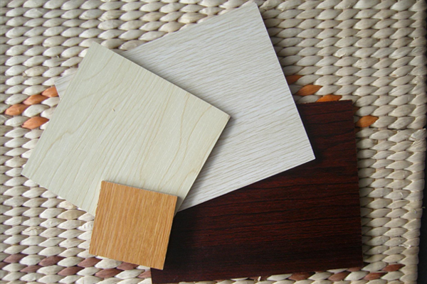 密度纖維板激光切割機(jī)，讓板材切割更簡單